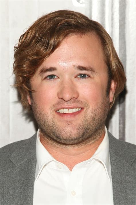 serien mit haley joel osment|Haley Joel Osment Filmographie 